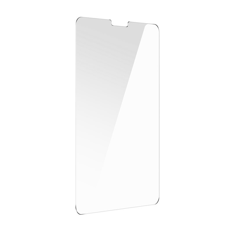 Baseus iPad Pro 12.9inch 2018/2020/2021 0.3mm Full-glass Tempered Glass Film Transparent - SGBL021202 - Image 7