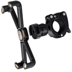 Baseus Quick to take Cycling Bicycle and Motorcycle Holder