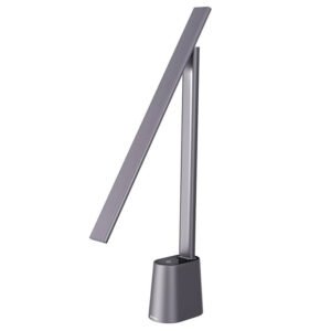 Baseus Smart Eye Series Charging Folding Reading Desk Lamp Smart Light - DGZG-0G- 1 Year Warranty