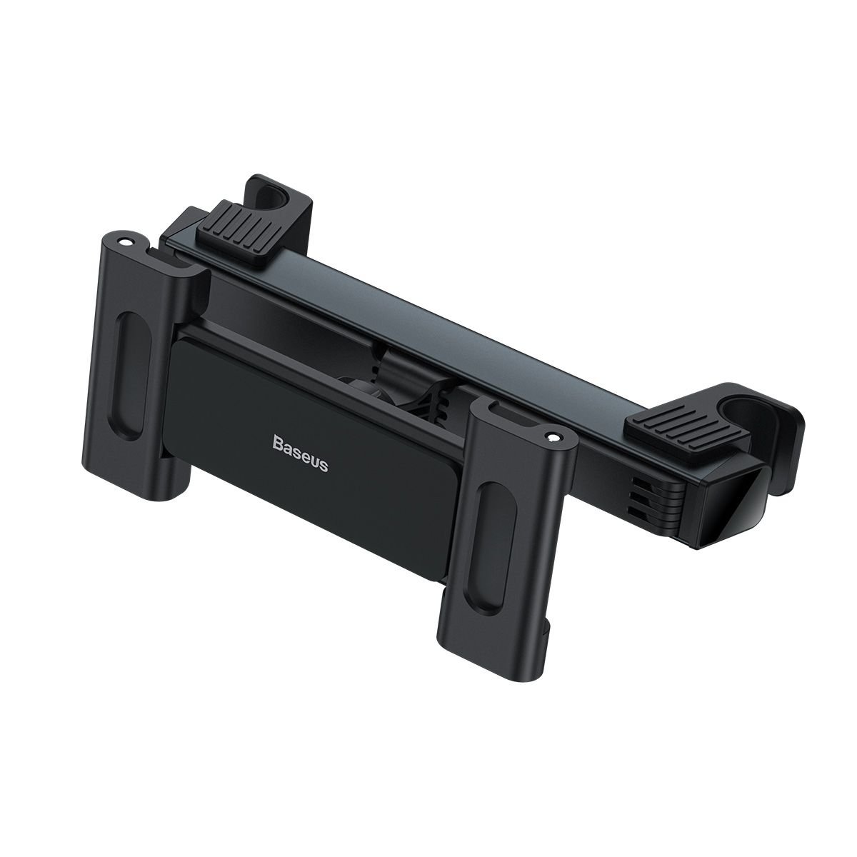 Baseus JoyRide Pro Backseat Car Mount Black - SUTQ000001 - Image 3