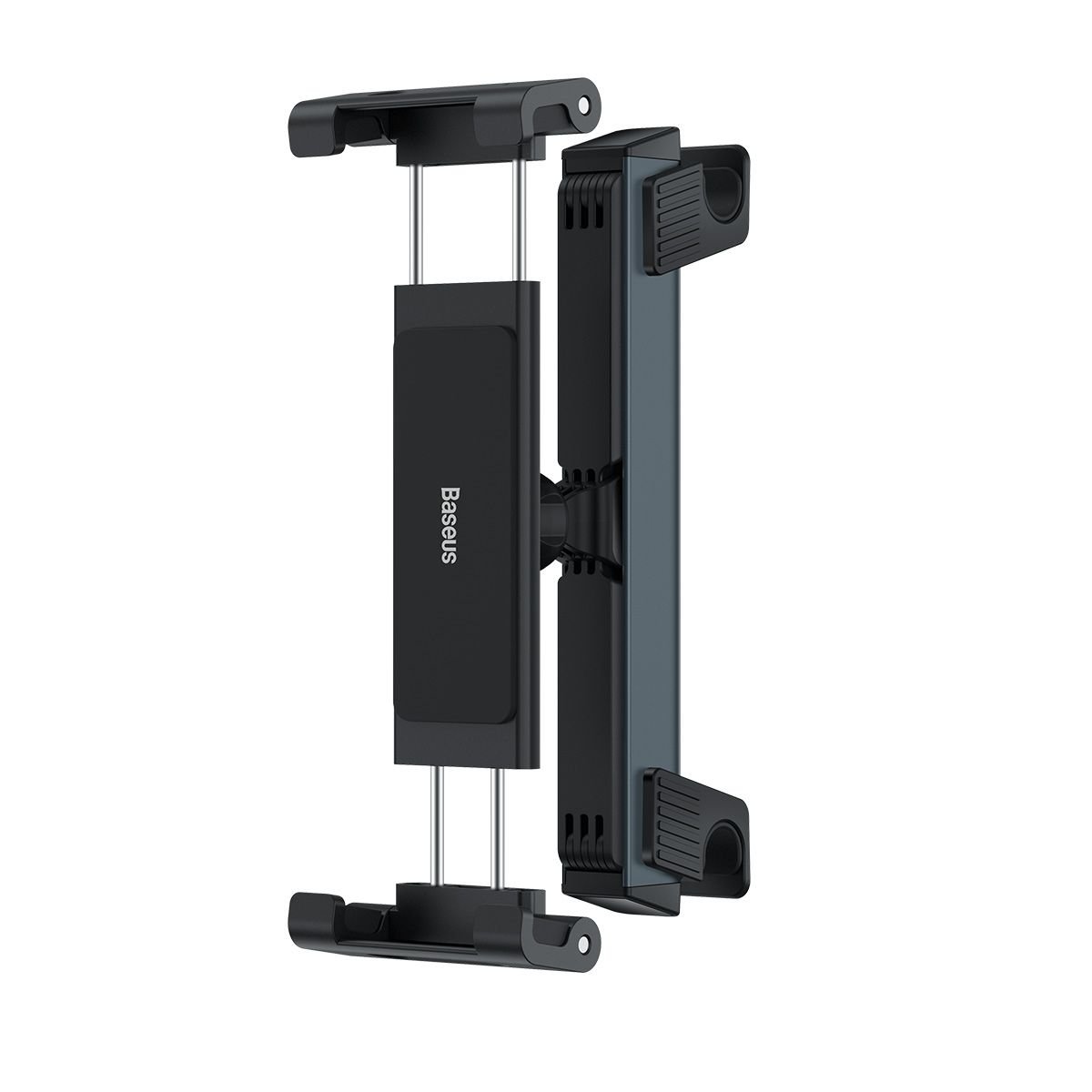 Baseus JoyRide Pro Backseat Car Mount Black - SUTQ000001
