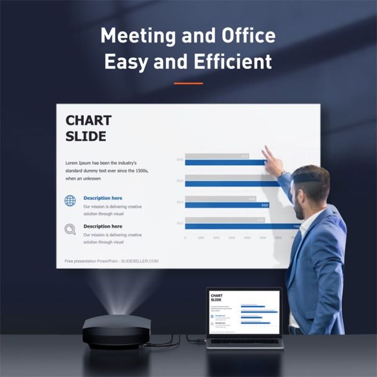 Baseus 1M 4K Cafule HDMI Cable Black - CADKLF-E01 - 1 Year Warranty - Image 10