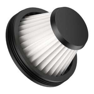 Baseus A2pro Car vacuum Cleaner strainer