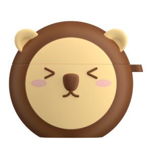 Baseus Bowei E3 Earphone Case