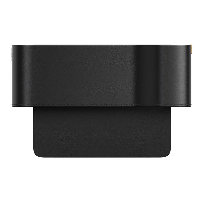 Baseus OrganizeFun Series Car Console Storage Organizer - Image 3