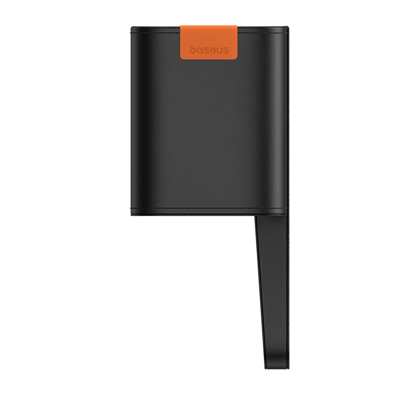 Baseus OrganizeFun Series Car Console Storage Organizer - Image 6