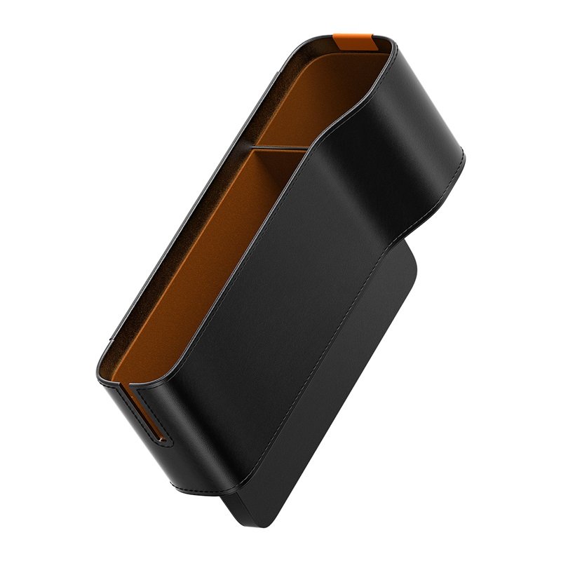 Baseus OrganizeFun Series Car Console Storage Organizer - Image 5