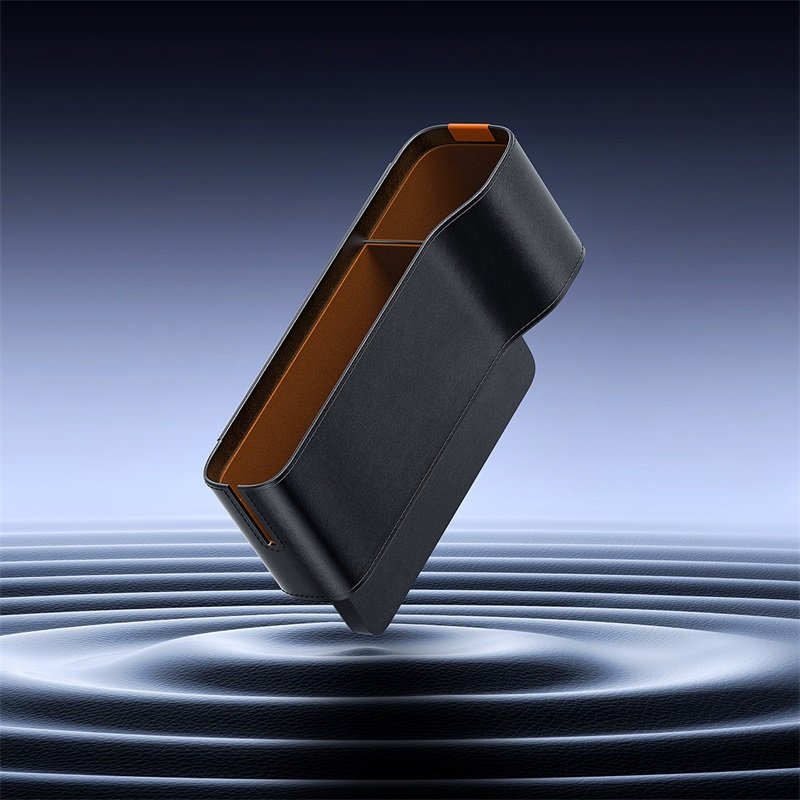 Baseus OrganizeFun Series Car Console Storage Organizer - Image 8