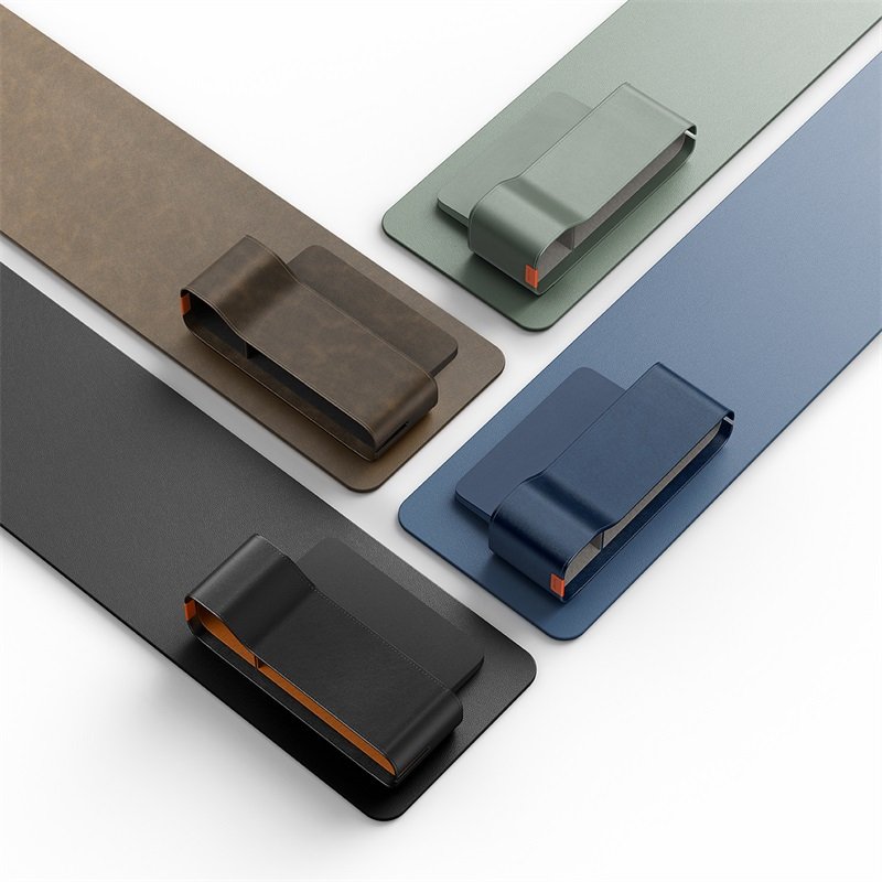 Baseus OrganizeFun Series Car Console Storage Organizer - Image 9