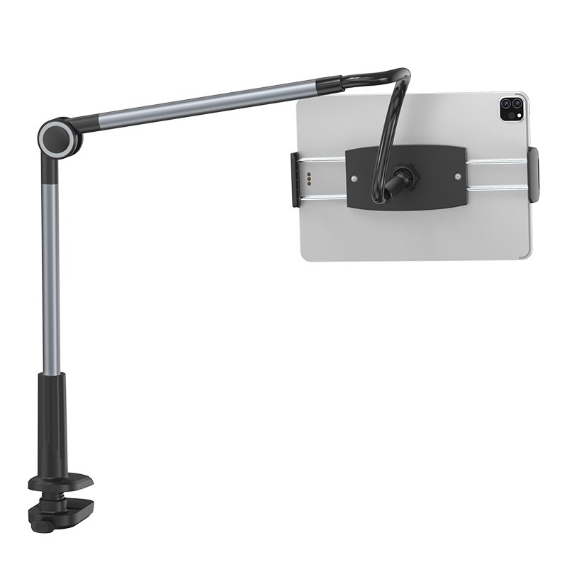 Baseus Otaku Life Rotary Adjustment Lazy Holder - Image 3