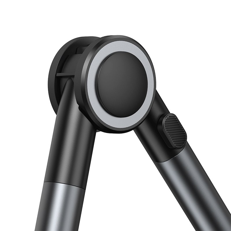 Baseus Otaku Life Rotary Adjustment Lazy Holder - Image 6