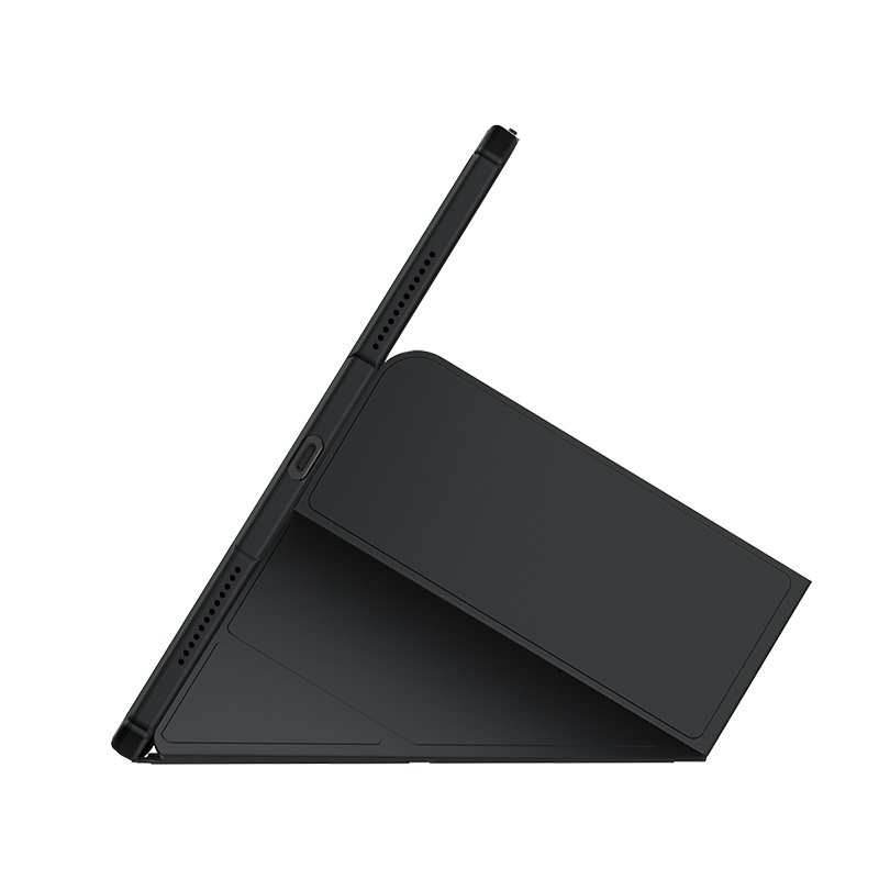 Baseus 10.9" iPad Air 4/ Air 5 /Air 6 (2021/2022/2024) Minimalist Series Protective Case - Image 5