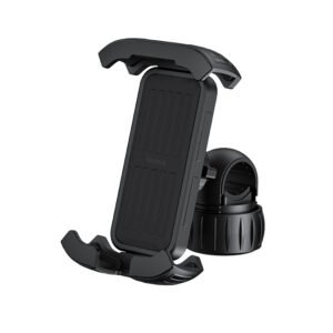 Baseus QuickGo Series Bike Phone Mount Holder