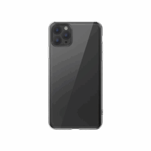 Baseus Iphone 11 Pro Max Series 2 Protective Case