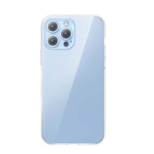 Baseus Iphone 13 Pro Max Simple Series 2 Protective Case