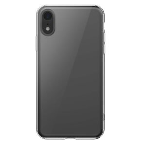 Baseus Iphone XR Simple Series 2 Protective Case