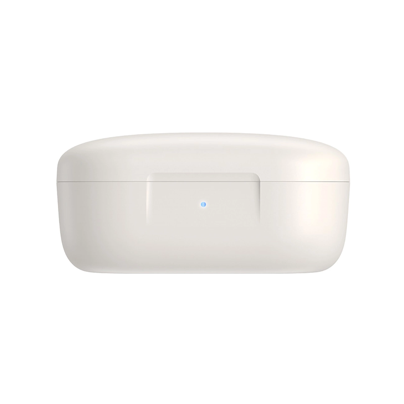 Baseus Bowie E18 True Wireless Earphones - Stellar White - 1Y - Image 4