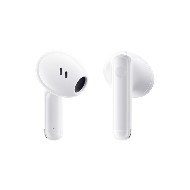 Baseus Bowie E13 True Wireless Earphones - Moon White (1Y) - Image 5