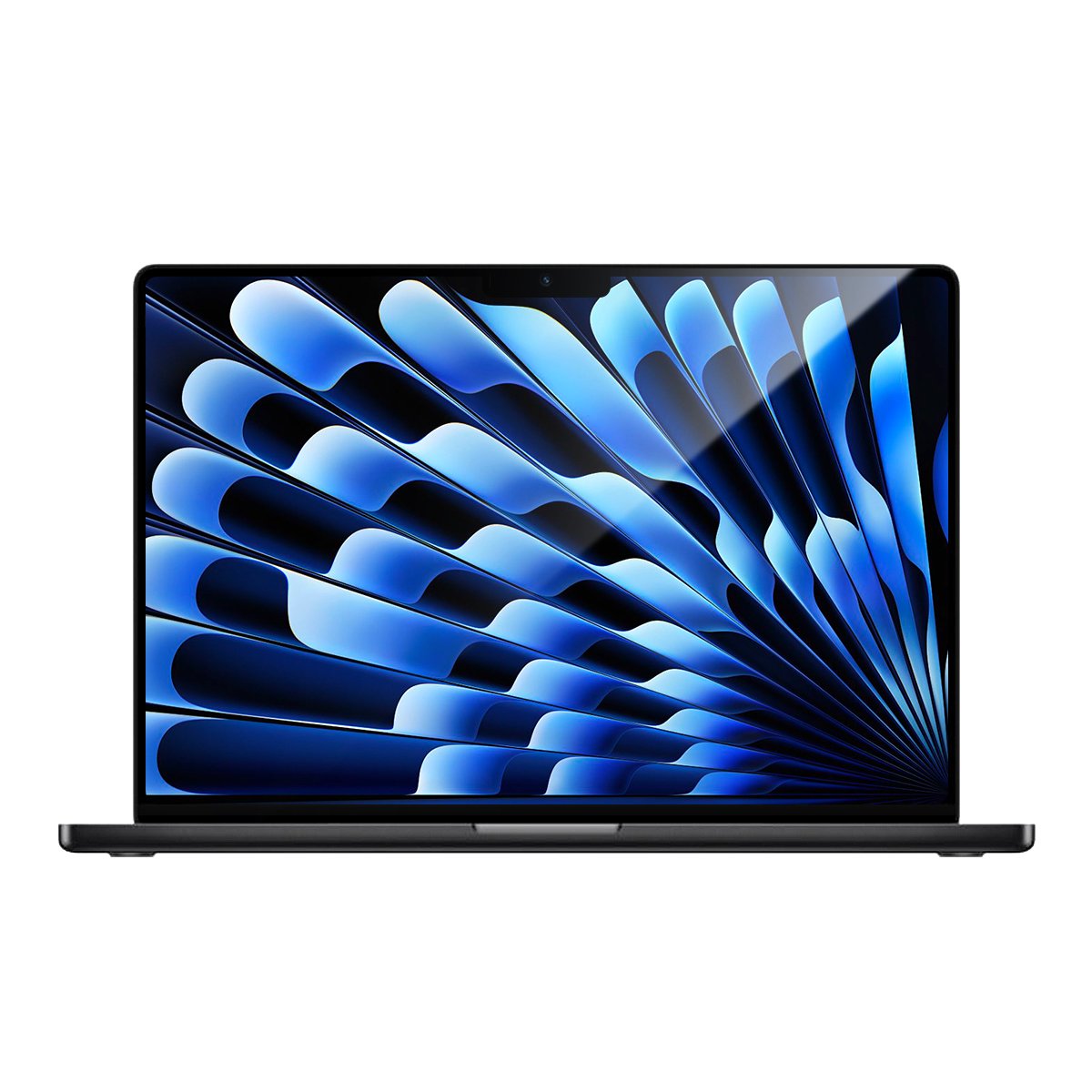 Baseus 13.6? MacBook Air 2022/2024 Magic Drawing Series Magnetic Peep-Proof Screen Protector - Clear