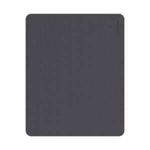 Baseus Mouse Pad Frosted Gray -  B01055504831-00