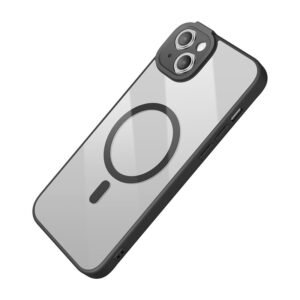 Iphone X Series Back Covers