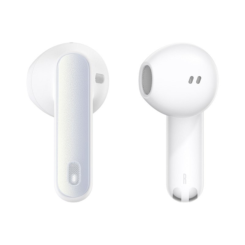 Baseus Bowie M3 ANC True Wireless Earphones Moon White - A00051900211-00 - Image 14