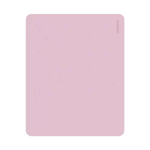 Baseus Mouse Pad Baby Pink -  B01055504411-00