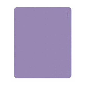 Baseus Mouse Pad Nebula Purple -  B01055504511-00