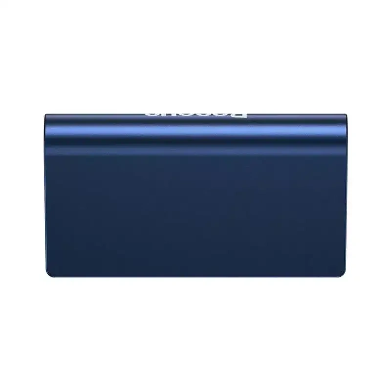 Baseus Graceful Lite Car Fragrance Lite Ocean Blue Baseuscolombo