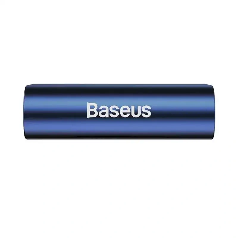 Baseus Graceful Lite Car Fragrance Lite Ocean Blue Baseuscolombo
