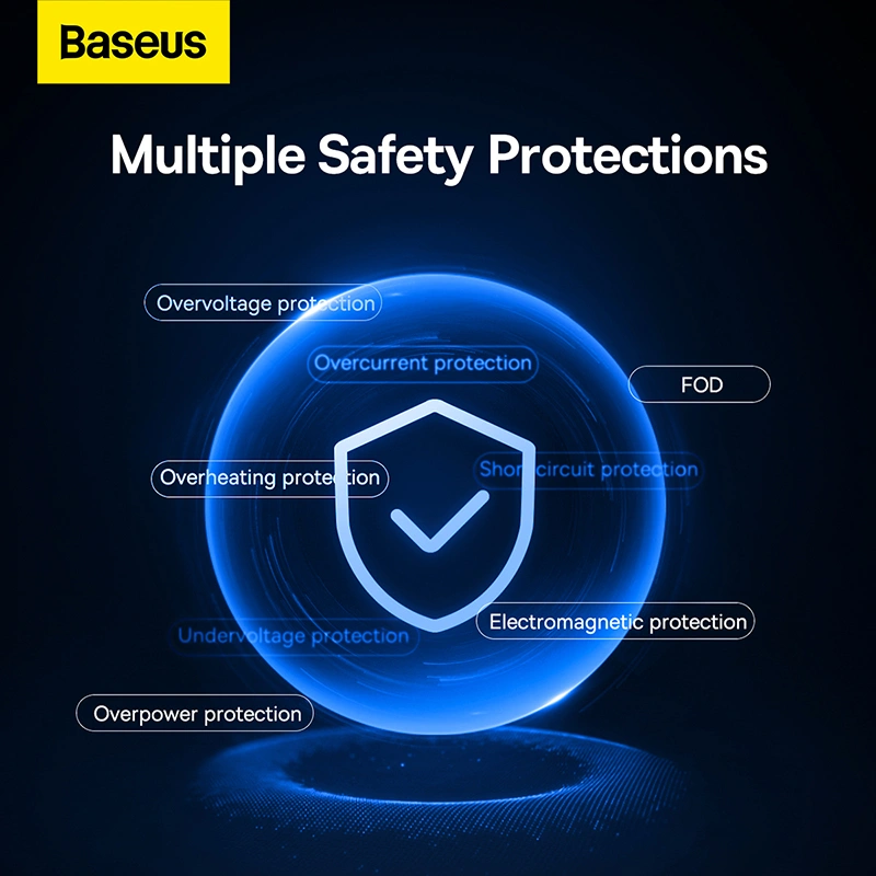 Baseus Stable Gravitational 15W Wireless Charging Car Mount Pro (Air Outlet Version) - Black - SUWX030001 Baseuscolombo