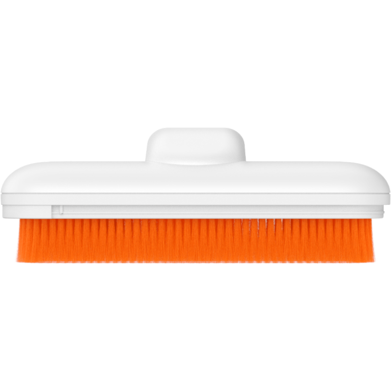 Baseus Car Vacuum Attachment Kit - Image 8