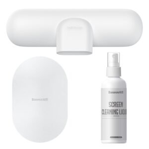 Baseus Car Vacuum Attachment Kit