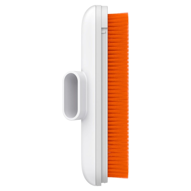 Baseus Car Vacuum Attachment Kit - Image 5