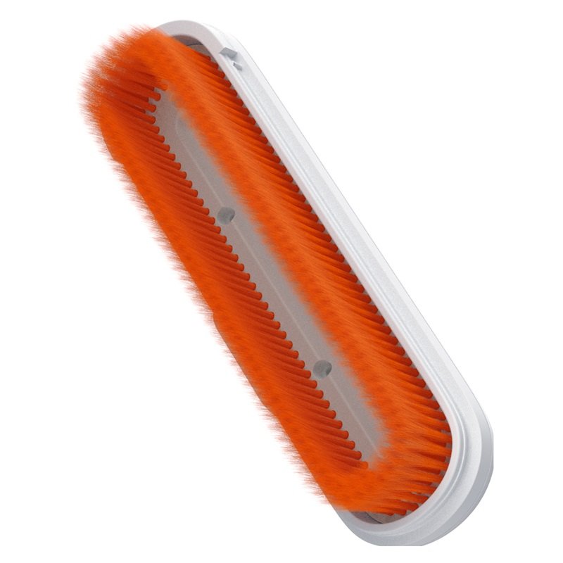 Baseus Car Vacuum Attachment Kit - Image 10