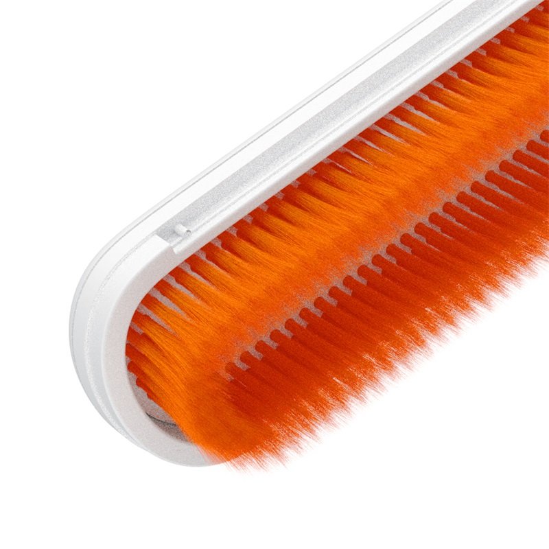 Baseus Car Vacuum Attachment Kit - Image 9