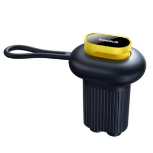 Baseus GoTrip DT1 Double-Headed Car Safety Hammer