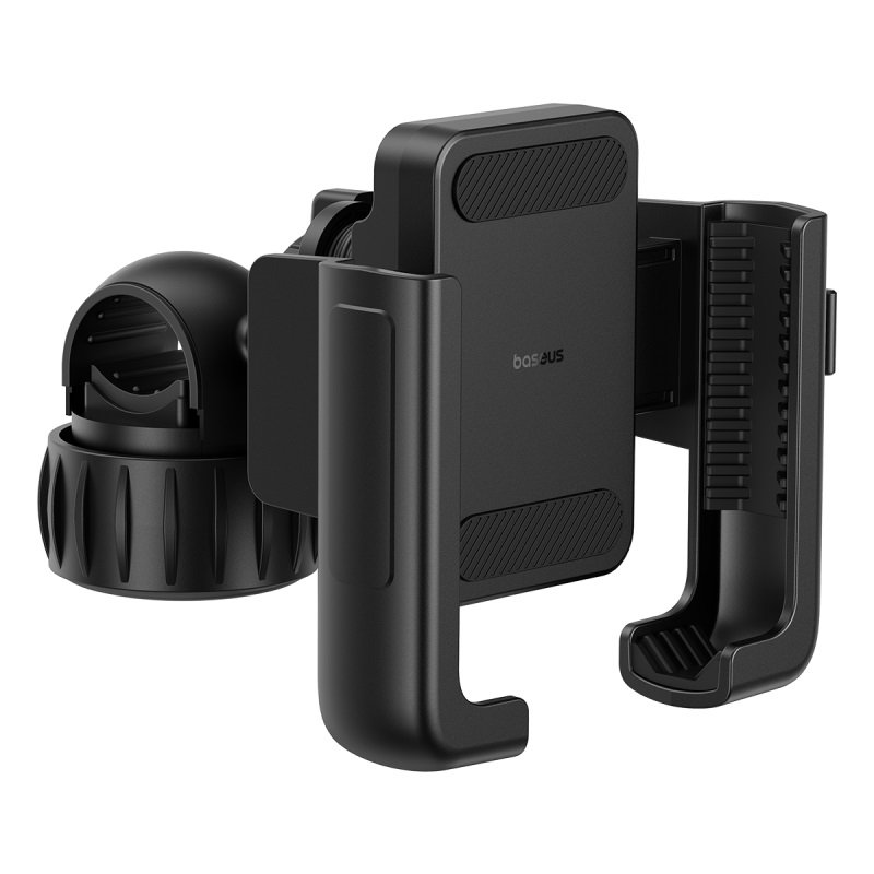 Baseus GoTrip Series Bike Phone Mount Holder - Image 4