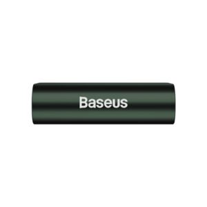 Baseus Graceful Car Fragrance  Alpine green