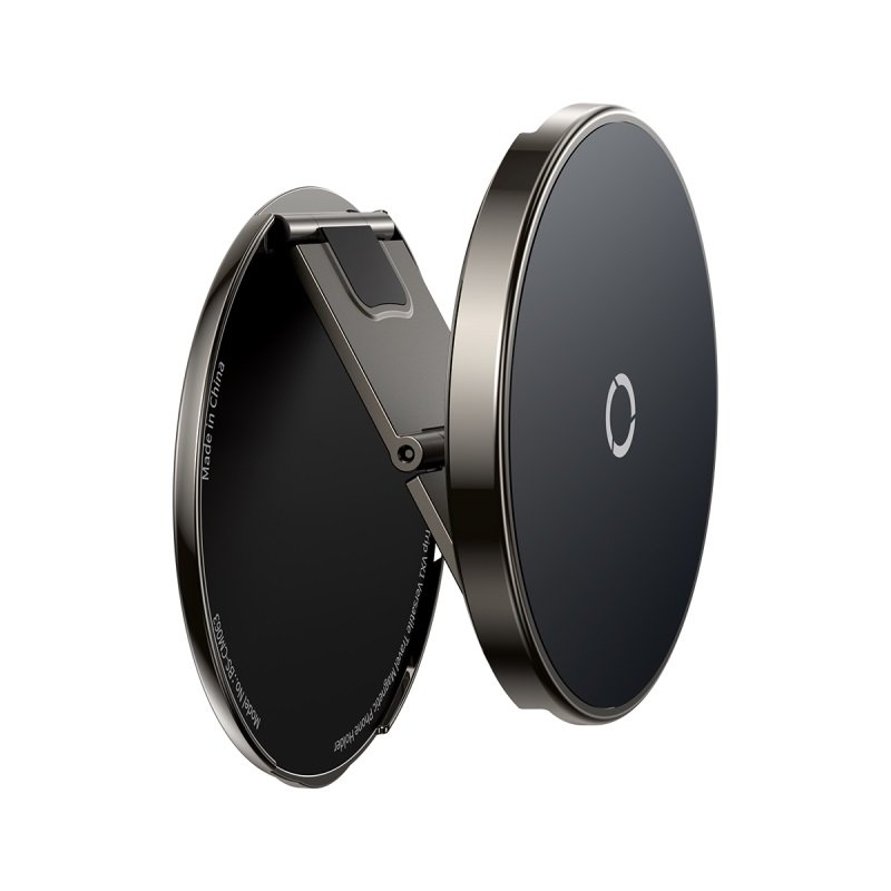 Baseus PrimeTrip VX1 Versatile Travel Magnetic Phone Holder - Image 3