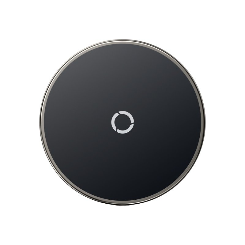 Baseus PrimeTrip VX1 Versatile Travel Magnetic Phone Holder - Image 9