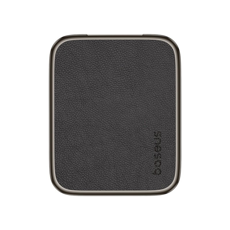 Baseus PrimeTrip VX1 Magnetic Phone Holder Rectangle - Image 2