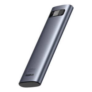 Baseus FlyJoy Series SSD Enclosure